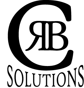 RBCsolutions logo